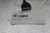 . 
 100771317 
 SRS Legacy # / CRef: 
 1135339 
 100771317 
 CABLE, MOTOR EXTENSION,600MM-ITOH 
 M-F-EXT-10PIN-600