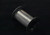 ACTUATOR,SHEAVE ASY - 100771325