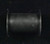 ACTUATOR,SHEAVE ASY - 100771325