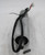 100771318 
 SRS Legacy # / CRef: 
 1177986 
 100771318 
 DRIVE,KYOWA 24VDC PULSE GEAR-PGD024-