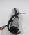 100771318 
 SRS Legacy # / CRef: 
 1177986 
 100771318 
 DRIVE, KYOWA 24VDC PULSE GEAR-PGD024 -<
