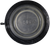 DIAPHRAGM,ASY PNEUMATIC 1 AIR- - 100771329