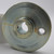 100771328 
 SRS Legacy # / CRef: 
 1196464 
 100771328 
 CAM, DRIVE-ELECTRIC LIFT