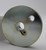 100771328 
 SRS Legacy # / CRef: 
 1196464 
 100771328 
 CAM, DRIVE-ELECTRIC LIFT