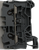 100771335 
 SRS Legacy # / CRef: 
 1145413 
 PAS 
 100771335 
 TERM, BLOCK, 2-COND, 20-10AWG-600V, 30A, GRAY, 
 6.2mm