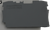 100771336 
 SRS Legacy # / CRef: 
 WAGW 2004 
 1145415 
 100771336 
 TERM, END BARRIER, GRAY, 1mm