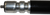 100771341 
 SRS Legacy # / CRef: 
 1119632 
 100771341 
 ROLLER,24ITR 1.9CTD 2D PRBG-NBC FLAT BE