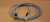 REVA 
 008 8/9 11/1 WMB 980 20919 
 100771327 
 SRS Legacy # / CRef: 
 1183766 
 100771327 
 CABLE, M12 TO WAGO 733-104, 2M-5P FEMALE M12 TO 
 733-104