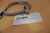 100771327 
 SRS Legacy # / CRef: 
 1183766 
 100771327 
 CABLE, M12 TO WAGO 733-104, 2M-5P FEMALE M12 TO 
 733-104