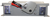 DISCONNECT - DISCONNECT SWITCH - 100001074