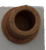 100771338 
 SRS Legacy # / CRef: 
 1177970 
 100771338 
 BUSHING,BRONZE, FLANGED 3/4 × 1/2 × 1 LG, 1/8 FLNG 
 THK