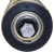 E0006427