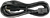 3001 
 500