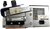 MODEL 
 ODEL 
 NPS-2005A- 
 INPUT 
 AC 100V-120V 
 50/60Hz 
 578-833W 
 S/N 
 22015 
 NITTA CORPORA 
 MADE IN JAPAN