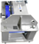 NITTA
