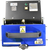 NITTA 
 azbil 
 SDC15 
 8888 
 sp 
 8888 
 Chodo 
 rdy man evi ev2 ev3 of1 ot2 
 para 
 < V 
 !CAUTION 
 200℃ 
 A WARNING 
 [L] Read operator's manual 
 HOT