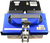 INIT IA 
 3N·m 
 200℃ 
 AWARNING 
 []] Read operator's manua 
 HOT