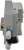 ..... 
 SRS986000000 
 20% PEELS 
 100771394 
 SRS Legacy # / CRef: 
 DPP-0330763 
 100771394 
 PNEUMATICS VALVE TERMINAL PART