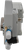 ..... 
 SRS986000000 
 20% PEELS 
 100771394 
 SRS Legacy # / CRef: 
 DPP-0330763 
 100771394 
 PNEUMATICS VALVE TERMINAL PART