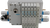 VAEM-L1-5-8-PI 
 73384 
 P602 
 v 10 
 V DC 
 1.1 
 00000038658811 
 X1 
 0 
 FESTO 
 FESTO 
 FESTO 
 FESTO 
 FESTO 
 84 
 FESTO 
 14 
 14 
 14 
 14 
 14 
 4 
 4 
 4 
 4 
 4 
 B10- 
 - - - - 
 B10- 
 B10- 
 B10- 
 B10- 
 M52- 
 M52- 
 M52- 
 M52- 
 RZT-F 
 RZT-F- 
 RZT-F 
 RZT-F 
 RZT-F- 
 1T11 
 1T1L 
 1T1L 
 1T1L 
 1T1L 
 1: - 0,09 - 
 1: - 0,09 - 
 1: - 0,09 
 1: - 0,09 - 
 1: - 0,09 - 
 1,0 MPa 
 1,0 MPa 
 1,0 MPa 
 1,0 MPa 
 1,0 MPa 
 12, 14: 
 12, 14: 
 12, 14: 
 12, 14: 
 12, 14: 
 0,25 - 
 0.25 - 
 0,25 
 0,25 - 
 0,25 - 
 0,8 MPa 
 0,8 MPa 
 0,8 MPa 
 0,8 MPa 
 0,8 MPa 
 D 
 P 
 P 
 P 
 100771394 
 SRS Legacy # / CRef: 
 DPP-0330763 
 100771394 
 PNEUMATICS VALVE TERMINAL PART