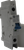 CU-only. 
 A-B 
 1489-M 
 C 7A 
 UL489 
 ~277 
 50/60Hz 
 CB 
 10kA R 
 LISTED 
 100771468 
 SRS Legacy # / CRef: 
 P25 8B 1C 8E 1B 
 1489-M1C070 
 CU-only 
 100771468 
 7 AMP CIRCUIT BREAKER
