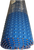 جـ