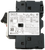 Schneider 
 GElectric 
 Ie 1 -1,6A 
 UL 
 SP 
 LISTED 
 70M 
 Ue 
 Icu 
 Ue: 690V 
 C 
 v- 
 Uimp 6kV 
 MAN. MTR. CNTLR. 
 KA 
 % Icu 
 mm" 
 (mm) 
 50/60HZ 
 N.m) 
 AWG 
 Incl 
 bit 
 Vac 
 400/415 100 
 100 
 1ph 
 3ph 
 ... 6 
 100 100 
 10 
 120 
 690 
 x1 
 <2 18 
 1.5 ... 6 
 208 
 L 
 x1 
 ×2 16 
 10 
 10 
 3/ 
 1, 
 45 
 240 1/10HP 
 1 ... 
 480 
 3/4HP 
 UD5009 
 x1 
 ×2 18. 
 10 
 3/4HP 
 12A 3P 
 600 
 IECT 
 / EN 60947-2 AC 440V 1.6A 
 C / EN 60947-4-1 
 Tightening torque 15 l 
 75℃ CU AWG 8-1 
 cat. A , AC-3 
 Tripping current 125% 
 Numbers on die 
 Numbers on dial are full load motor currents 
 S C8201-2 
 Short Circuit Current Rating 
 1.4-1 
 50KA rms sym. 240V 
 30KA rms sym. 600V 
 50KA rms sym. 480V 
 1675 466 21 08 
 Suitable as Motor Disconnect 
 EYIl (2) GD 
 on on a circ uit 
 Suitable for motor group installation on a dis - 
 [Ex e] 
 having an available fault current not exceeding 
 NERISOGATEX0035X 
 the lesser of the above values when protected 
 CE 
 GB/T14043.2 
 125A, Class K-5 fuses, or when protected 
 GB/T14048 4 
 by 125A Inverse Time Circuit Breaker having 
 0080 
 ratings not less than the above values. 
 schneider-electric.com/contact 
 Telemecanique 
 Made in Thailand 
 CE