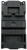 TH2