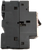 (31