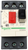 1L1 
 3L2 
 5 L3 
 OFF 
 TH 2137 
 20:42 B 4 4 
 1.2 
 1-1.6 A 
 TES 
 STOP 
 START 
 1* 
 TeSys 
 Schneider 
 JElectric 
 GV2ME06 
 2T1 
 4 T2 
 6T3