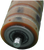 SEROLLER 
 · PULSED 
 PIJLSEROL