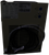 Manufactured In 
 UL 
 Code: 08L.0025ANO.06BOMK.3190 
 ogliano Redipuglia (GO) C 
 Ingersoll Rand 
 Via dell' Artigianato, 34 
 US LISTED 
 34070 ITALY 
 Con: 23231814 
 P.lot: 
 D25IN-SR 
 COOLING FLUID |R134a - 5 oz 
 1206452 
 AIR FLOW 
 15 cfm 
 MAX. TEMP. D'ENTRÉE AIR 140ºF/60℃ 
 525 IN-SR 3/8" NPT 115/1/60 
 BLACMANUFACTURED IN ITALY 
 22M-019245 
 ELES. POW 
 0,22 kW 
 122ºF/50℃ 
 ALIMENTATION 115/1/60 
 MAX PRESS.DENTREE AIR |203 psig 
 TOTAL 
 2.8 A 
 101 psig 
 REFRIGERANT DESIGN PRESSURE - PRESSION RÉFRIGÉRANTE PROGRAMMÉE : 
 SOY BAE 116 psig U ILEve 261 psig] Date code: 2209 
 08L.0025ANO.05BOMK.3190 
 23231814