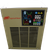 DEW 
 IR 
 POINT 
 Ingersoll Rand 
 LEVEL 
 %