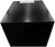 AN 
 Ingersoll Rand