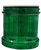 100771476 
 SRS Legacy # / CRef: 
 SL7-L24-G 
 35W2022 
 E:T.N 
 SL7-L24-G 
 100771476 
 54mA 
 STACK LIGHT GREEN LENSE 
 24V AC/DC 50/60Hz 
 EN IEC 60947-5-1 SEE INSTRUCTION LEAFLET 
 CEES 
 IND. CONT 
 TYPE 
 EQ 
 4.4X, 13 
 'S 
 IP66 
 7R55 USTB 
 )14048.5 
 Eaton Industries GmbH 
 53105 Bonn, Germany 
 Made in Austria