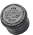 100771475 
 SRS Legacy # / CRef: 
 SL7-L24-W 
 46W2021 
 EAT.N 
 SL7-L24-W 
 24V AC/DC 50/60Hz 54mA 
 100771475 
 STACK LIGHT WHITE LENSE 
 EN IEC 60947-5-1 SEE INSTRUCTION LEAFLET 
 CEES 
 IND. CONT 
 TYPE 
 c 
 UL 
 4,4X, 13 
 PUS 
 IP6 
 CCC 
 7R55 LISTED 
 02-07- 2A 
 GB/T 
 14048.5 
 Eaton Industries GmbH 
 53105 Bonn, Germany 
 Made in Austria