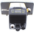 COGNEXG 
 Micro SD 
 smart 
 'S vision ligh 
 -------. 
 O 
 TRIG 
 O M /X 品 
 TUNE 
 CO 
 LIGHT 
 100771477 
 SRS Legacy # / CRef: 
 DM474 
 100771477 
 CAMERA