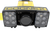 COGNEX 
 PCB-00:1 
 HTS 
 MART VISION 
 02216 
 SRS Legacy # / CRef: 
 DM474 
 CAMERA 
 100771477 
 100771477 
 COGNEX 
 SMART VISION 3V- 
 UN LIGHTS 
 P1.7 
 PCB-00
