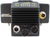 ---------- 
 TRIG 
 MVX 55 
 TUNE 
 LIGHT 
 PWR 
 100771477 
 SRS Legacy # / CRef: 
 DM474 
 100771477 
 CAMERA