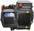www.ktc-air.com 
 K tronie 
 COMPACK SPECIAL 
 SW-Ver. R40 
 KTC