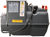 KTC 
 . 
 MODEL 
 COMPACK 2 SP 
 PART Nº 
 180012066-01G-93 
 SERIAL Nº 
 AK100024719 
 4 
 MAX WORKING PRESS 
 145 psi 
 POWER SUPPLY 
 230V / 1 / 60 Hz 
 NOMINAL POWER 
 4.1 hp 
 WEIGHT 
 95 lbs 
 YEAR MANUFACTURE 
 | 2024 
 MANUFACTURER KTC w/l Vis Palazzon . 70 Creazzo (Vl) 
 WARNING. 
 EVER INCLINE THE COMPRESSOR !! 
 ATTENZIONE . ATTENTION 
 NE CONSULTARE IL 
 ER LA MANUTENZIONE CONSULTARE IL MANUALE D