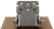 100771478 
 SRS Legacy # / CRef: 
 DM100-PIVOTM-01 
 100771478 
 PIVOT MOUNT
