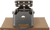 100771478 
 SRS Legacy # / CRef: 
 DM100-PIVOTM-01 
 100771478 
 PIVOT MOUNT