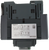 Schneider 
 Electric 
 POWER 
 DC3V 
 M6 
 - 
 IC 
 d 
 16 mm 
 .. 25 mm2 
 1 ... 2 
 2 × 1 ... 25 mm2 
 5 N.m 
 16 mm |35 mm2 
 ×1 ... 25 mm2+ 1 x 35 mm2 
 8 N.m 
 0.63 in. AWG 16 ... 
 1 x AWG 16 ... 
 70 lb-i 
 - 
 + 1 x AWG 16 ... 
 CONTROL 
 2 
 M3,5 
 TI 
 C 
 / 
 10mm 
 1 ... 4mm2 
 1 ... 4mm2 
 ... 4mm2 1 .. 2.5mm2 1,7 N.r 
 0.4 in. AWG16 ... 12 
 AWG16 ... 12 
 AWG16 ... 14 15 lb-in 
 www.schneider-electric.com 
 Telemecanique