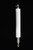 ZE500-4-300 SPARE PARTS KIT - 100771492