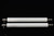 ZE500-4-300 SPARE PARTS KIT - 100771492