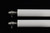 ZE500-4-300 SPARE PARTS KIT - 100771492