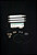 (2) PN P23741-25 
 Part: 23741-25 Rev. OG 115 
 C ( 15000 ) SN: DH2010-01200AB 
 Made In China 
 OO 
 O O
