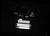 Part: 23741-25 Rev. 0C 
 Rev . 0 
 0-01200AB