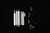 (2) PN: P23741-25 
 Part: 23741-25 Rev. OC ( 15000 ) SN: DH2010-01200AB 
 Made In China 
 OO